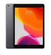 Apple TABLET IPAD 7 (2019) 10.2" TOUCH 128GB 4G+WIFI SPACE GRAY - Ricondizionato 
